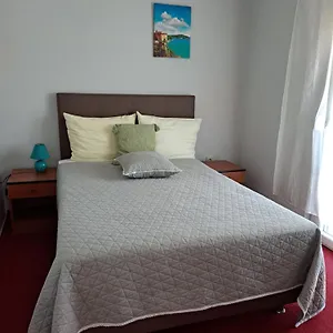 Svitlana Apartament